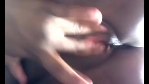 trim.4ABB796E-2AA5-4BDF-A2FE-4AF4ACDBC169.MOV