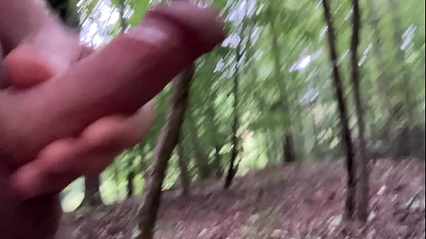 Clitlicker662 - update #9 - IMG 1209 - Sep 30, 2024