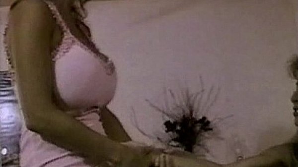 LBO - M Series 08 - scene 1 - extract 1 