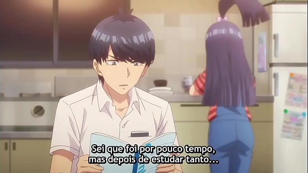 Gotoubun no Hanayome Ep-8