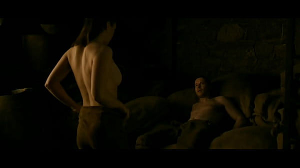 Arya stark Game of thrones