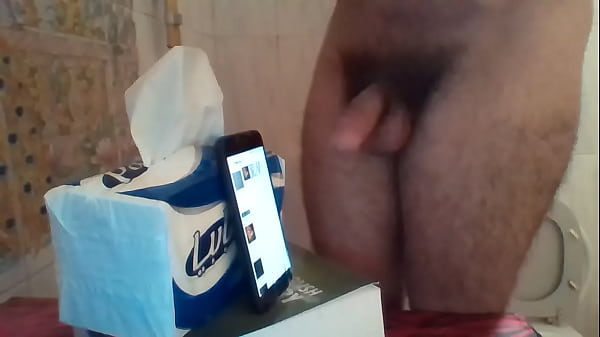 Cum on Virgin Mary (Blasphemy)