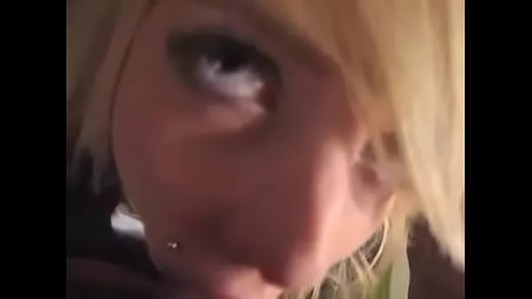 emo sexy ojos tiernos |  Sexy emo eyes tender  