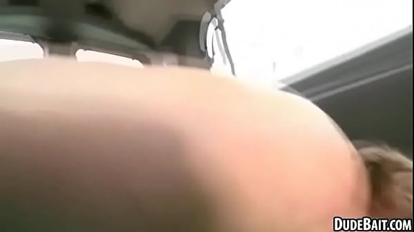 Two sexy amateur straight hunks are fucking