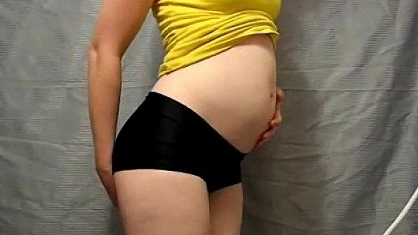 Enema Distension Video  