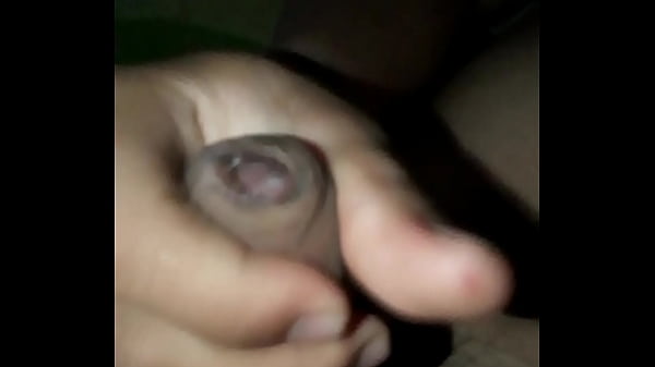 Thủ d&acirc;m tết con heo