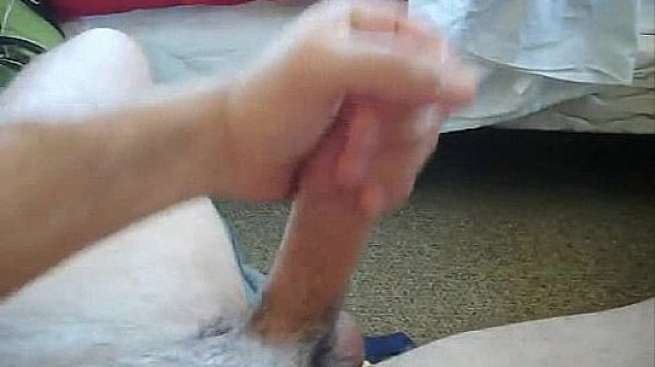 BenjaminGodfreJackin