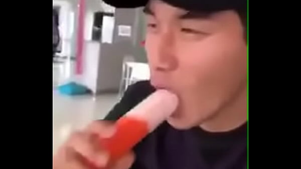 LINE MOVIE 1465719123308  