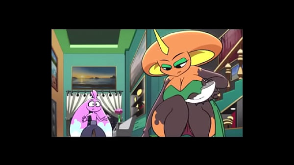 A milf&rsquo;s cookies  