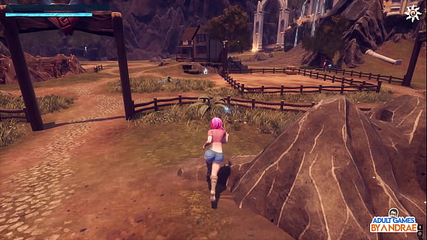 EP5: Eating Emissary's Shaved Pussy - Breeders of the Nephelym