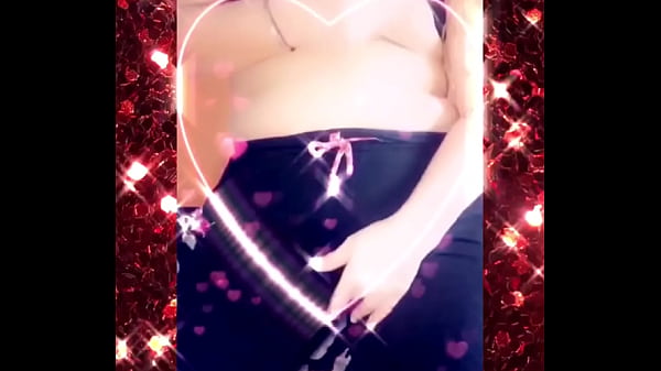 Mesmerizing financial dominatrix goddess worship