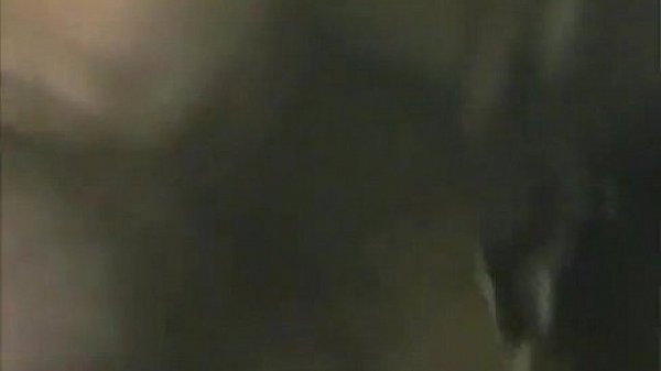 Hot hairy twinks movietures Trace and William talk casually about