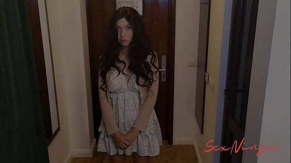 Wife Fucks Boss So He Can Keep His Job