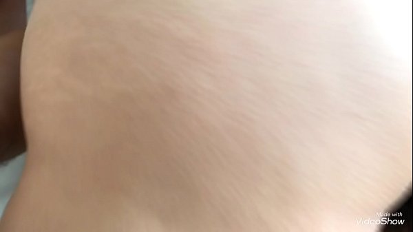 Mi mujer estuvo muy arrecha y se vino muchas veces