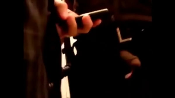 Vigilante-na-punheta  