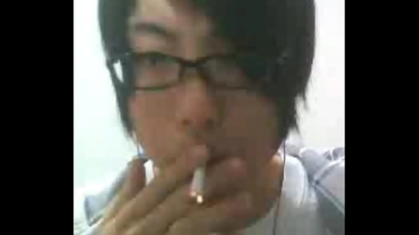 Kojima&atilde;&euro;&euro;Masaki&atilde;&euro;&euro;skype sex