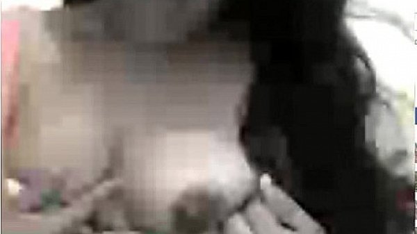 yefribelliard01@hotmail.com  pajera