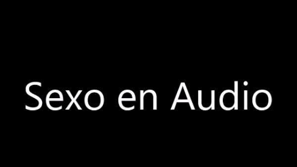 Grabaci&oacute;n de gemidos