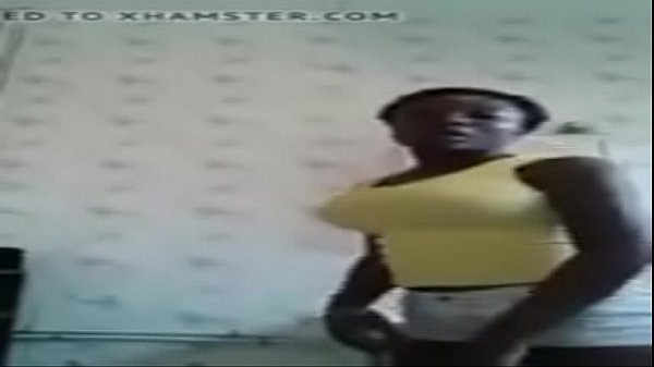 Webcams Softcore Big Tits African Short Black Short Xnxx New Short Short Tube Short Free Free Short Online Short Free Online Short Free Short Tube Gros Fait Short Mobile Mobile Short Free Mobile Short p. Short