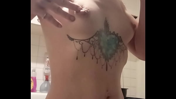 Bonjour mes coquins je vous offre le caf&eacute; rdv 21h30 qui sera pr&eacute;sent ?