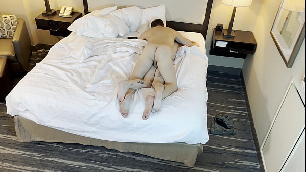 Petite Beauty Creampied and Fucked  