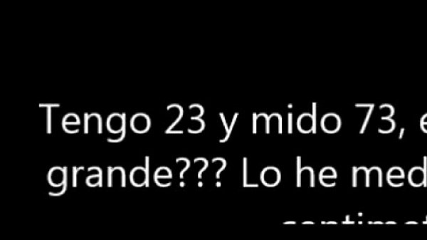 Que opinan?? video de un celular perdido.