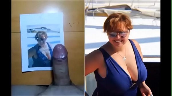 Mis tributos de Julio 2018