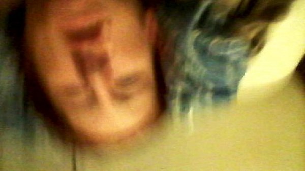 MEMORIES WITH MY BIG DICK DADDY