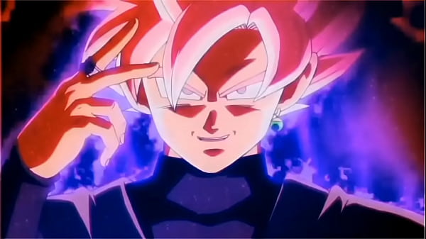 Solita canci&oacute;n entera  