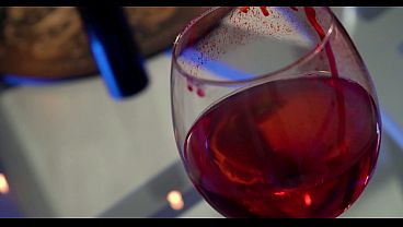 Halloween: Orgy of the dark forces Faplex FLX028P01