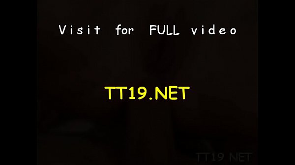 Cute legal age teenager gets stuffed fine