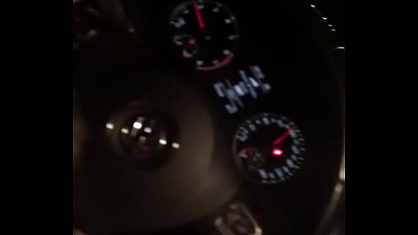 4E717CCA-A45D-40AF-93CF-3190ED97BD90.MOV