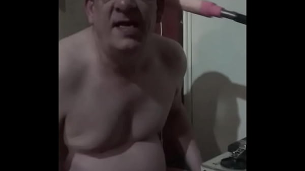 lets make a video together with me deepthroating 