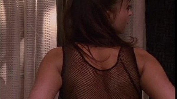 Metro - Cruety - scene 3 - extract 1 