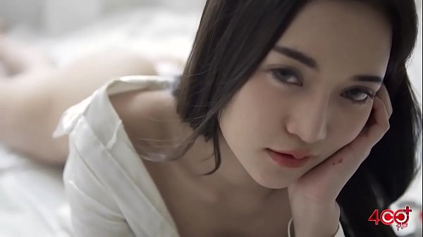 thai 400cc Plus Baitong Beautiful girl Model : Baitong Concept : Artistic  Ep.2