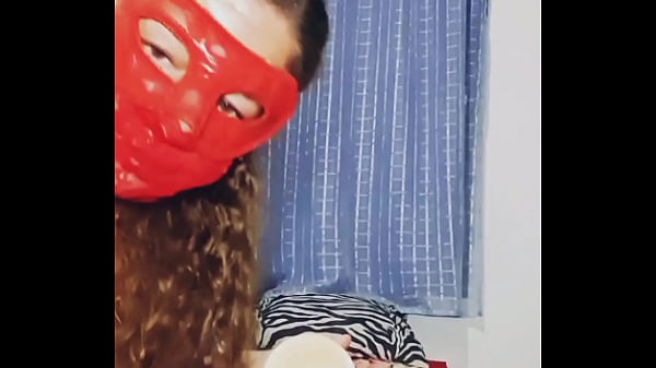 Mirelladelicia compilation  