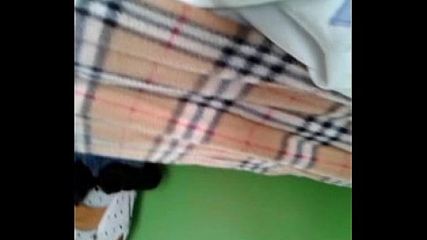 video-2016-04-07-13-01-03 