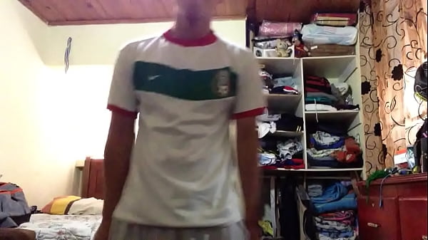 trim.4A85ED8E-EBCA-4DA4-8686-C1CDD51771AC.MOV