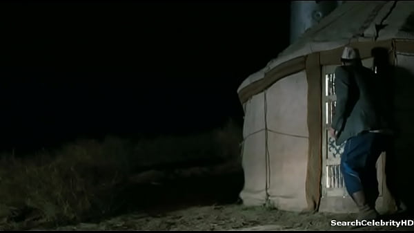 Sitora Farmonova Baikanur 2011