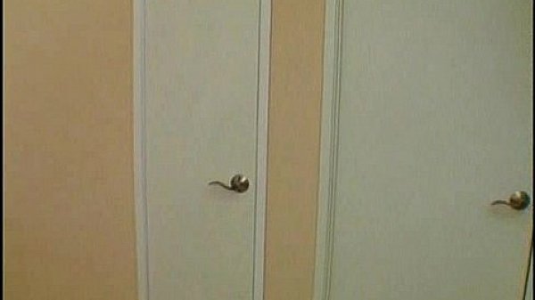 Bunny De La Cruz BBW hardfuck by BBC