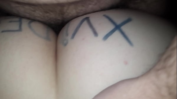 My X Video  