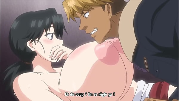 Hitozuma Life : Une fille &agrave; la maison