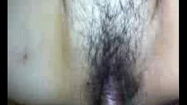 Tr&aacute;&ordm;&sect;n Th&aacute;&raquo;&lsaquo; &uacute;t 01