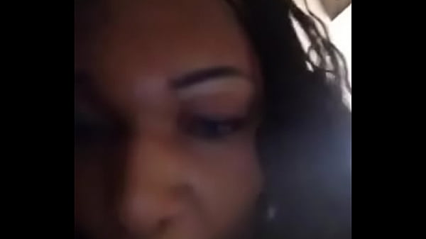 Aasiyah Superhead Quick Head  