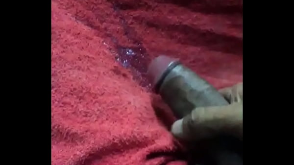 manden solicitud  soy de guadalajara yo les doy verga muy duro