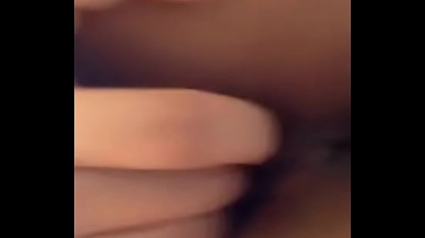 Despert&aacute;ndose / Awakening