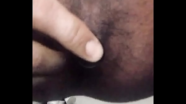 Hungry hole  