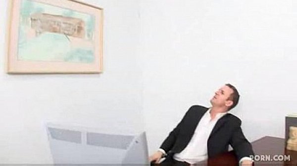 Rap video audition -Codi Bryant