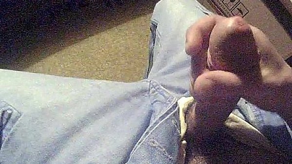 Eat My Red Hot Spicy Chili Pepper ... Dirty Bitch !!!.MP4