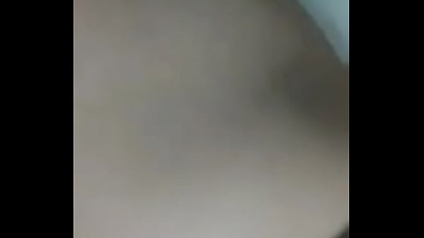 Caliente me lo manda por watsap